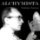 Vladislav Vančura: Alchymista Vladislav Vančura: Alchymista
