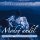 Milan Uhde: Modrý anděl Milan Uhde: Modrý anděl