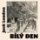 Jack London: Bílý den Jack London: Bílý den