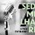 Sedmilháři - výběr z pořadu 1 Sedmilháři - výběr z pořadu 1