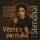 Stendhal: Věznice parmská Stendhal: Věznice parmská