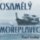 Pavel Soukup: Osamělý mořeplavec Pavel Soukup: Osamělý mořeplavec
