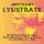 Aristofanes: Lysistrate
