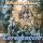 Alfred de Musset: Lorenzaccio Alfred de Musset: Lorenzaccio