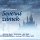 Alena Riegerová: Severní zámek Alena Riegerová: Severní zámek