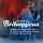 Jean Racine: Britannicus Jean Racine: Britannicus