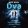 Mirko Stieber: Dva Mirko Stieber: Dva