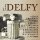 Jan Vedral: Delfy Jan Vedral: Delfy
