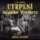 J. W. Goethe: Utrpení mladého Werthera J. W. Goethe: Utrpení mladého Werthera