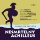 František Pavlíček: Nesmrtelný Achilleus František Pavlíček: Nesmrtelný Achilleus