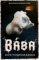 Bába Bába