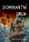 Dominantní druh Dominantní druh