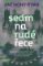 Sedm na rudé řece Sedm na rudé řece