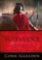 Vojevůdce Vojevůdce