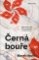 Černá bouře Černá bouře