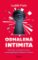 Odhalená intimita Odhalená intimita