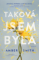 Taková jsem byla Taková jsem byla