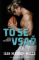 To se vsaď To se vsaď
