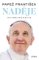 Naděje: autobiografie Naděje: autobiografie