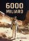 6000 miliard