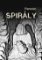 Spirály I Spirály I