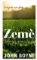 Země Země