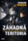 Záhadná teritoria Záhadná teritoria