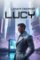 Lucy