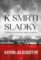 K smrti sladký