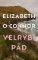 Velrybí pád Velrybí pád