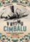 V rytmu cimbálu V rytmu cimbálu