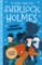 Sherlock Holmes – Modrý drahokam Sherlock Holmes – Modrý drahokam