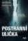 Postranní ulička Postranní ulička