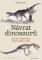 Návrat dinosaurů Návrat dinosaurů