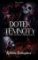 Dotek temnoty Dotek temnoty