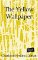 The Yellow Wallpaper