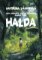 Halda Halda