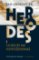Herodes I: Dokud mi nepožehnáš
