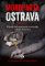 Mordparta Ostrava Mordparta Ostrava