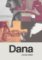 Dana Dana