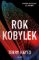 Rok kobylek Rok kobylek