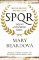 SPQR Dějiny antického Říma SPQR Dějiny antického Říma
