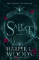 Sabat
