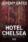 Hotel Chelsea