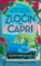 Zločin na Capri Zločin na Capri