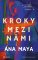 Kroky mezi námi Kroky mezi námi