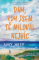 Dny, kdy jsem tě miloval nejvíc Dny, kdy jsem tě miloval nejvíc