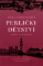 Perličky dětství Perličky dětství