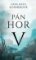 Pán hor V