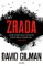 Zrada Zrada